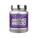 Amino 5600 (500 таб.) СК-000040 фото 1