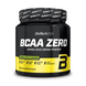 BCAA Flash Zero (360 гр), Apple ВСА-150162 фото