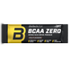 BCAA Flash Zero (9 гр), Cola ВИТ-180714 фото