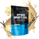Hydro Whey Zero (454 гр), Vanilla СР-000200 фото