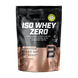 Iso Whey Zero (454 г), Caffe Latte ВИТ-185721 фото