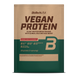 Vegan Protein (25 гр), Forest Fruits ВИТ-181753 фото