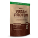 Vegan Protein (500 гр), Coffee ВИТ-181599 фото