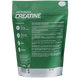 100% Creatine Monohydrate (500 гр) ВИТ-184273 фото 2