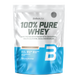 100% Pure Whey (1000 гр), Cookies Cream ВИТ-180717 фото