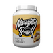 ADVANCED WHEY 2010 г, Banoffee pie ВИТ-185877 фото