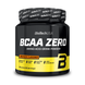 BCAA Flash Zero (360 гр), Orange ВСА-150162 фото