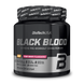 Black Blood NOX (340 гр), Ruby berry ВИТ-180737 фото