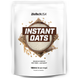 Instant Oats (1000 гр), Hazelnut ВИТ-182553 фото