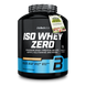 Iso Whey Zero (1816 гр), Chocolate Toffee ВИТ-182115 фото