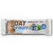 Oat and Fruit Zero with blueberries (70 гр) ВИТ-183724 фото