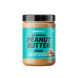 Peanut Butter (400 гр), Smooth ВИТ-182459 фото