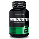 Tribooster (60 таб) БТ-000020 фото 1