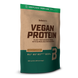 Vegan Protein (500 гр), Hazelnut ВИТ-181599 фото
