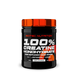 100% Creatine Monohydrate (300 гр.) СК-000034 фото 1