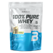 100% Pure Whey (400 г) Banana ВИТ-186627 фото