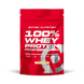 100% Whey Protein Professional (500 гр.), Vanilla ПР-400198 фото