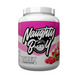 ADVANCED WHEY 2010 г, Raspberry Ripple ВИТ-185877 фото