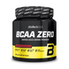 BCAA Flash Zero (360 гр), Watermelon ВСА-150162 фото