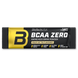 BCAA Flash Zero (9 гр), Peach Ice Tea ВИТ-180714 фото