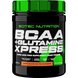 BCAA+Glutamine XPRESS, Long Island ice tea ВИТ-183471 фото