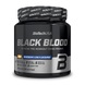 Black Blood NOX (340 гр), Blueberry Lime ВИТ-180737 фото