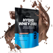 Hydro Whey Zero (454 гр), Chocolate СР-000200 фото