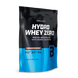 Hydro Whey Zero (454 гр), Chocolate СР-000200 фото