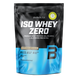 Iso Whey Zero (500 гр), White chocolate ПР-400024 фото