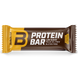 Protein Bar (70 гр), Banana ВИТ-182461 фото 1