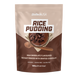 Rice Pudding (1000 гр) ВИТ-183837 фото 2