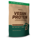Vegan Protein (500 гр), Chocolate Cinnamon ВИТ-181599 фото