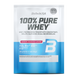 100% Pure Whey (28 гр), Chestnut ВИТ-180718 фото
