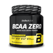 BCAA Flash Zero (360 гр), Lemon Ice Tea ВСА-150162 фото