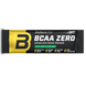 BCAA Flash Zero (9 гр), kiwi-lime ВИТ-180714 фото