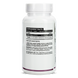 Biotin 10000 mcg (60 таб) ВИТ-183923 фото 2