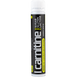 Carnitine Liquid 3000 mg (25 мл) Німеччина, Green Apple ВИТ-184275 фото