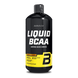 Liquid BCAA (1000 мл), Апельсин ВСА-150131 фото
