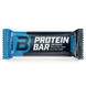 Protein Bar (70 гр), Coconut vanilla ВИТ-182461 фото