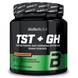 TST+GH NEW!!! (300 гр), Blue Lemonade ВИТ-180772 фото