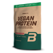 Vegan Protein (500 гр), Forest Fruits ВИТ-181599 фото