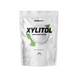Xylitol (500 гр) ВИТ-183838 фото