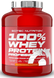 100% Whey Protein Professional (1816 г) Salted Caramel ВИТ-186807 фото