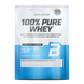100% Pure Whey (28 гр), Black biscuit ВИТ-180718 фото