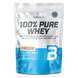 100% Pure Whey (454 гр), Chocolate Peanut Butter ПР-400177 фото