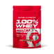 100% Whey Protein Professional (500 гр.), Chocolate Coconut ПР-400198 фото