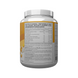 ADVANCED WHEY 2010 г, Peanut Butter Cereal Milk ВИТ-185877 фото 2
