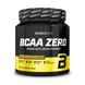 BCAA Flash Zero (360 гр), Pineapple Mango ВСА-150162 фото