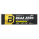 BCAA Flash Zero (9 гр), Lemon Ice Tea ВИТ-180714 фото
