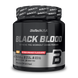Black Blood NOX (340 гр), Orange ВИТ-180737 фото
